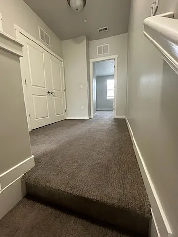11758 S District Dr #105 — Photo 12