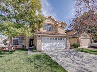 420 Mallard St, Fillmore, CA 93015