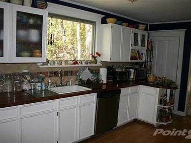 4572 State Route 17b Callicoon Ny 12723 Zillow