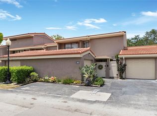 2003 Saint Andrews Rd #122, Hollywood, FL 33021