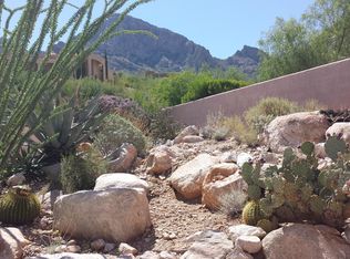10070 N Alder Spring Dr, Tucson, AZ 85737