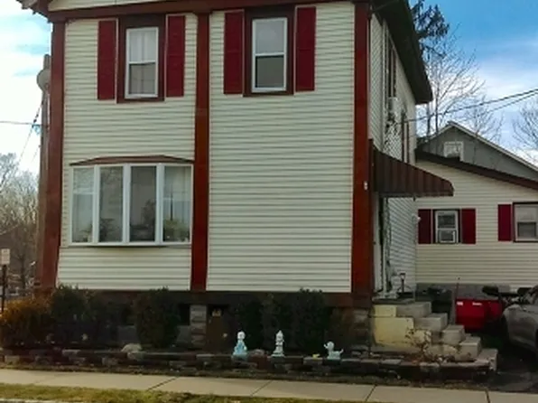 9 East St, Madison, NJ 07940