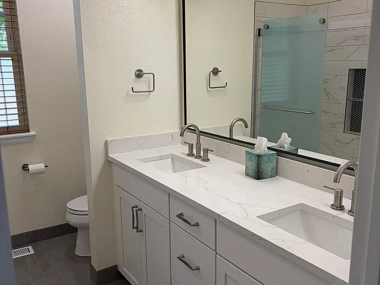 10944 Alcott Dr — Photo 10