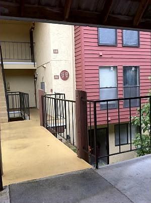 2nd image of 1775 W Sunn Fjord Ln APT 2