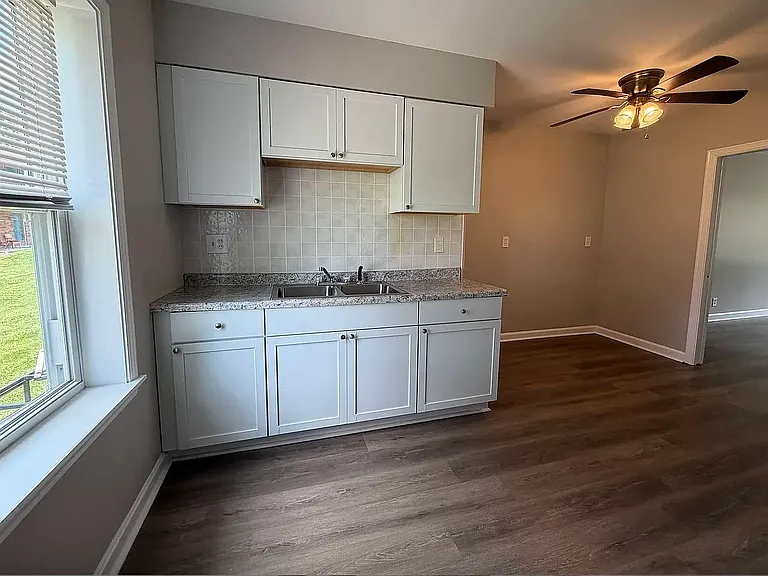 4824 S 3rd St #1 — Photo 12