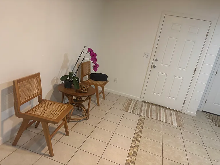 1770 California Ave — Photo 9