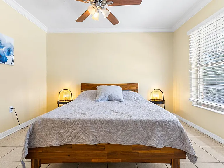 17501 Ingram Rd — Photo 14