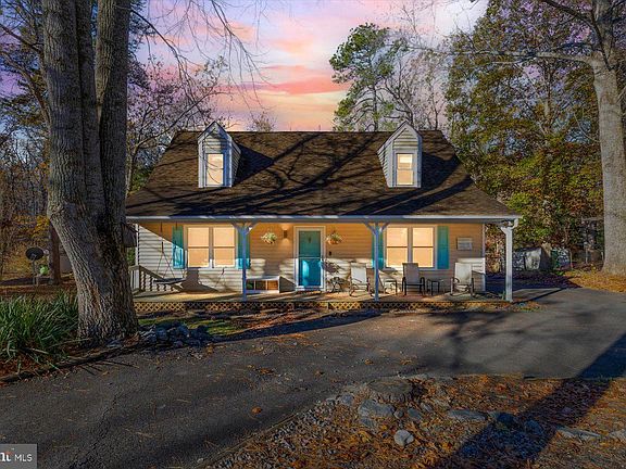 3rd image of 26256 Shannon Mill Dr
