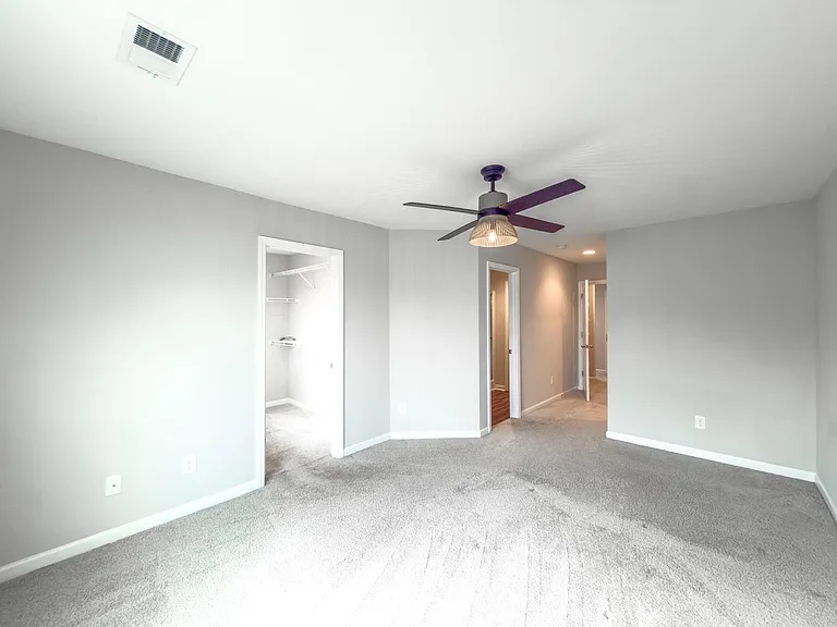 150 Buchanan Cir — Photo 6