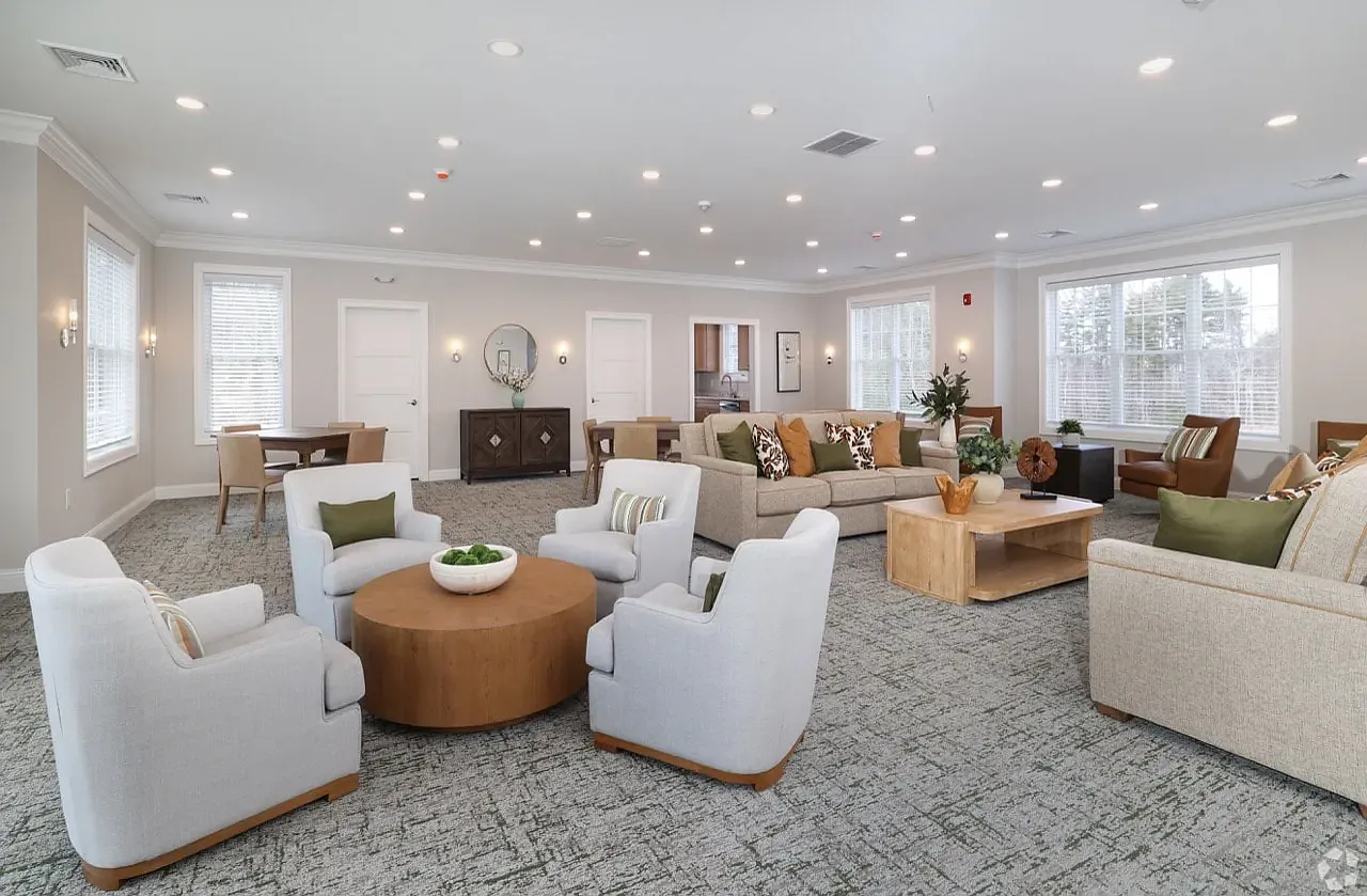 The Residences of Skye — Photo 4