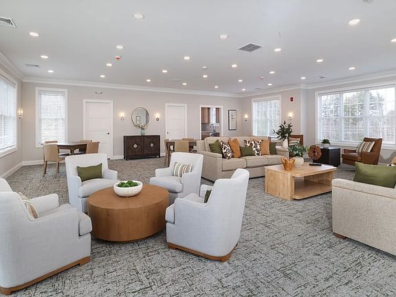 2nd image of 74 Rockingham Rd #48-103
