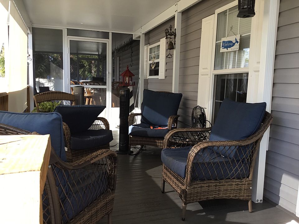 88178817 N Atlantic Ave 29, Cape Canaveral, FL 32920 Zillow