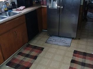220 S 6th St, Newark, OH 43055