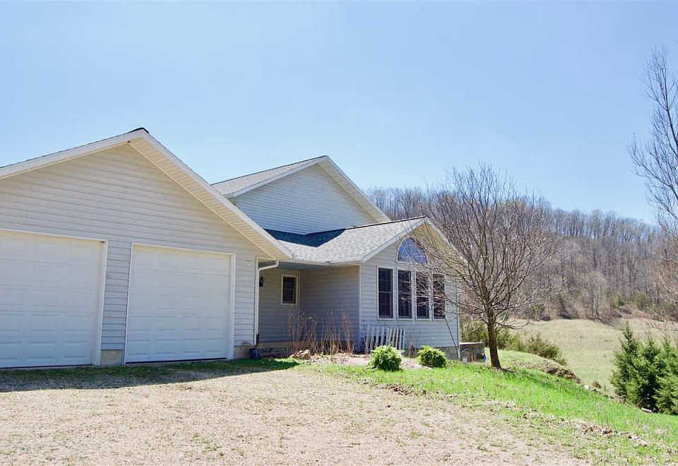1st image of 24051 County Road Z