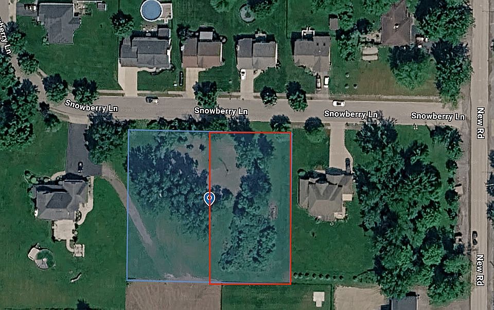 1st image of 95 Snowberry Ln