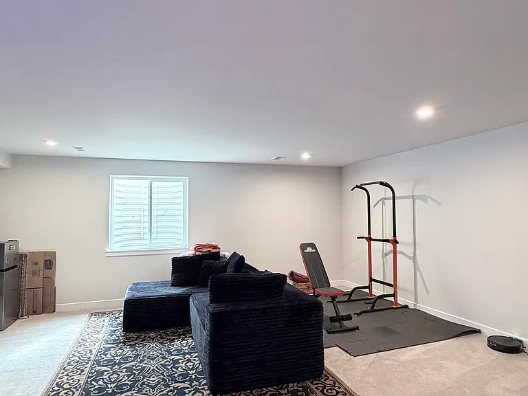 510 Swansea Dr — Photo 26