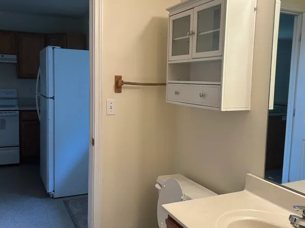 512 Hardin St APT A, Columbia, MO 65203