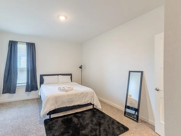 1421 Imperial Ranch Way — Photo 29