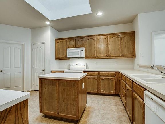 3rd image of 3816 Grantsville