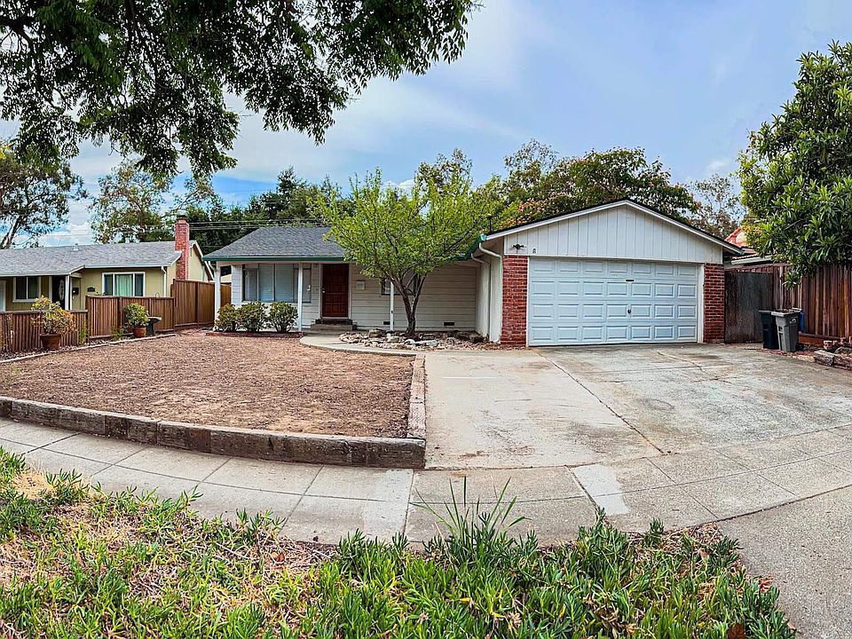 1st image of 5006 Kingston Way