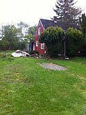 1st image of 1537 Bloomingdale Ln SW