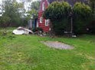 1537 Bloomingdale Ln SW, Tumwater, WA 98512