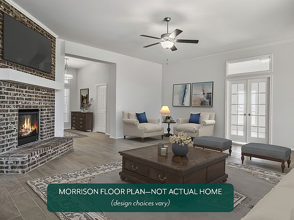 6th image of this home