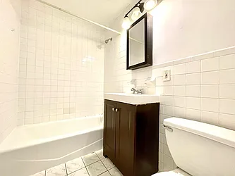 Rented by Metropolitan Property Group