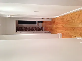 Rented by Westminster Management