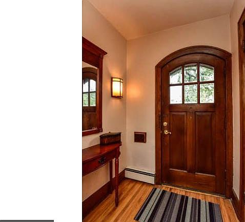 2nd image of 4641 France Ave S