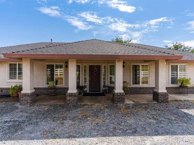 2020 Yolo Ct, Copperopolis, CA, 95228