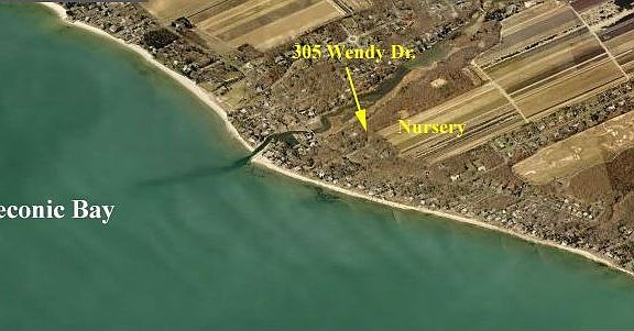 4th image of 305 Wendy Dr