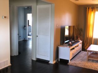 1202 Alspaugh Ln, Grand Prairie, TX 75052