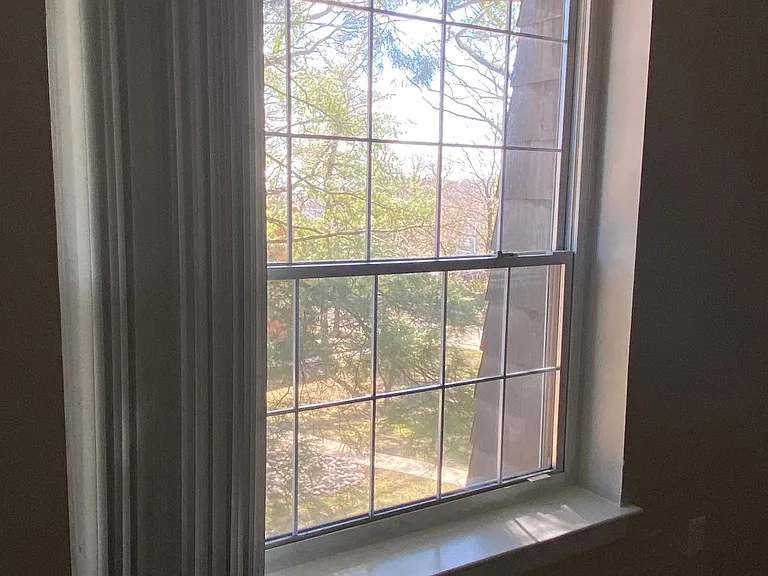 4000 Gypsy Ln #520 — Photo 18