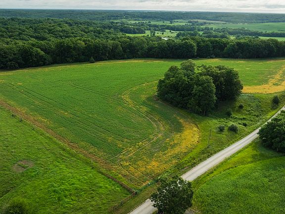 20th image of this home