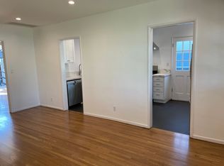 578 Rialto Ave, Venice, CA 90291