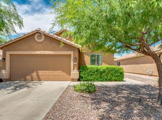 11312 W Hutton Dr, Surprise, AZ 85378