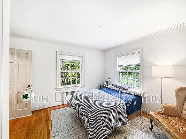209 Indian Springs Rd — Photo 6