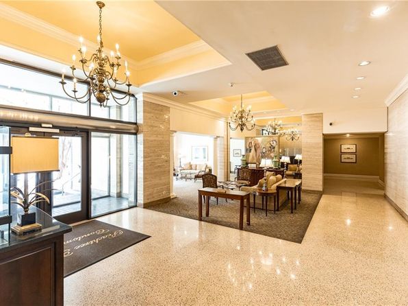 atlanta-georgia-448734501 picture