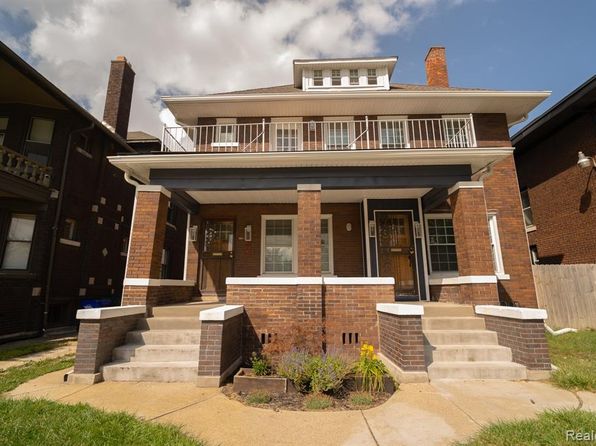 1502 Virginia Park Ave