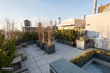 Sold by Sotheby's International Realty