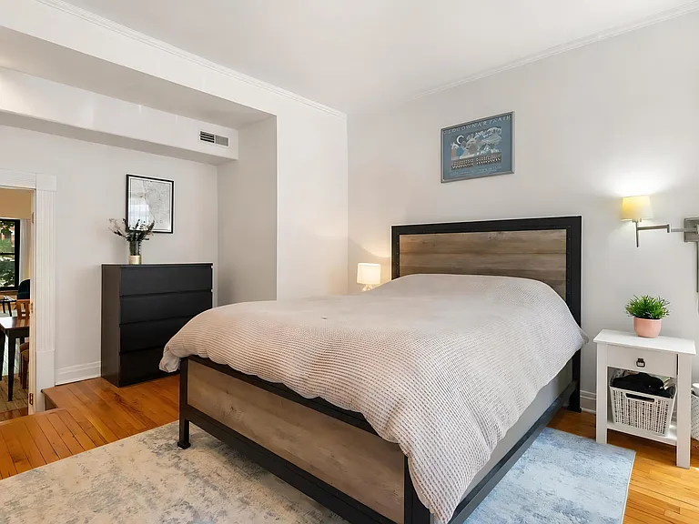 55 E Cedar St #1 — Photo 15