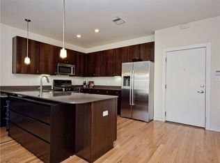 6000 S Congress Ave #131, Austin, TX 78745