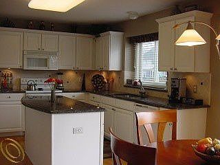 1st image of 2859 Ashley Ln