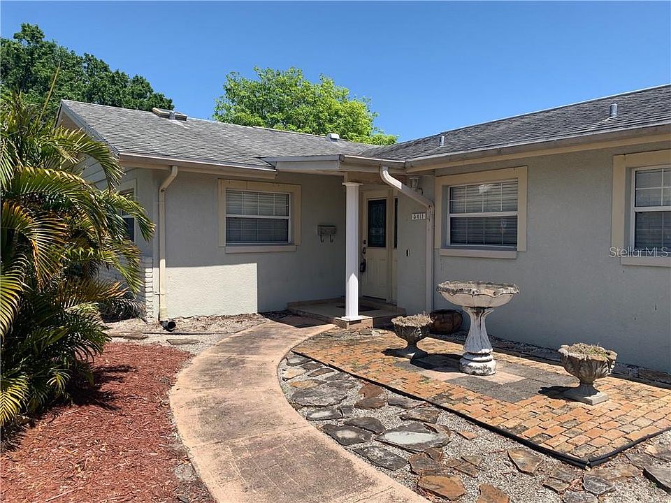 1st image of 5411 Kingswood Dr