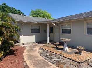 5411 Kingswood Dr, Orlando, FL 32810