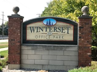 10700 W 165th St, Orland Park, IL 60467