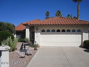 1st image of 25243 S Foxglenn Dr