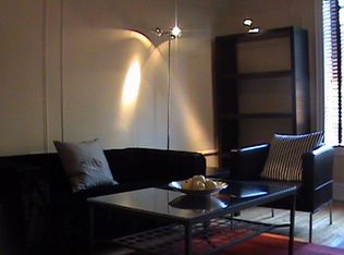 8374 Talbot St APT 5E, Kew Gardens, NY 11415