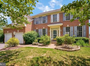 692 Hunters Rd, Culpeper, VA 22701